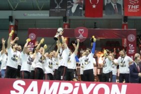 Hentbol-Cumhurbaskanligi-Kupasi039nin-sahibi-Besiktas-oldu-featured