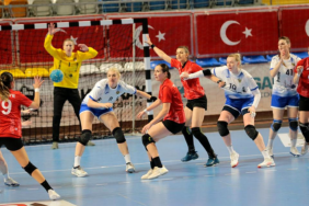 Hentbolda-yeni-sezon-basliyor-Ilk-hafta-programi-belli-oldu-featured