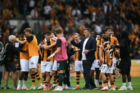 Hull-City-Manchester-Unitedi-2-0-maglup-etti-featured