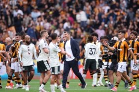 Hull-City-Premier-Lige-galibiyetle-dondu-featured