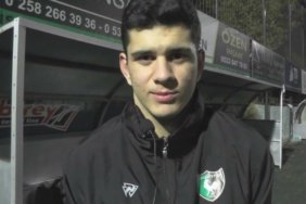 Huseyin-Haktan-Ugurlu-transferin-gozdesi-featured