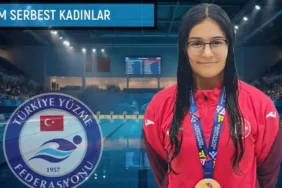 Idil-Bengisu-Tuncbilek-Avrupada-tarih-yazdi-featured
