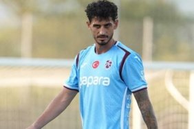 Imzasi-kurumadan-Trabzonspor039da-bir-ayrilik-daha-mi-featured
