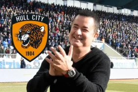 Ingiltere-bu-maci-konusuyor-Acun-Ilicali039nin-Hull-City039si-dunya-devi-Manchester-United039i-nasil-yikti-featured