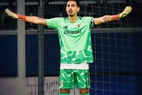 Irfan-Can-Egribayat-donemi-sona-erdi-featured