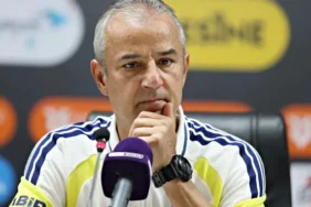Ismail-Kartal-galibiyetin-ardindan-konustu-featured