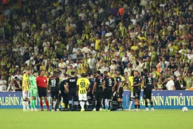 Ismail-Kartal039dan-savunmaya-transfer-mujdesi-Takviyeler-yolda-featured