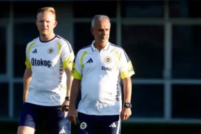 Ismail-Kartal039in-Lyon-plani-belli-oluyor-featured