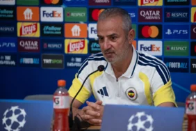 Ismail-Kartaldan-taraftara-galibiyet-sozu-Lukaku-ve-Ederson-kadroda-mi-featured