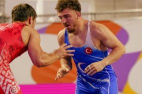 Ismail-Kucuksolak039dan-Akdeniz-Oyunlari039nda-gumus-madalya-featured