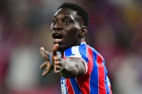Ismaila-Sarr-Galatasaray039a-geliyor-mu-Crystal-Palace039tan-resmi-aciklama-geldi-featured