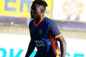 Istanbul-Basaksehir-Matchoi-Djalo-ile-yollarini-ayirdi-featured