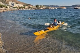 Istanbul039dan-kanoyla-yola-cikti-83-gunde-Bodrum039a-ulasti-featured
