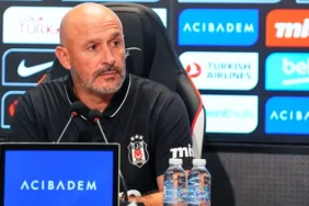 Italianodan-Besiktas-mesaji-Daha-fazlasini-istiyoruz-featured