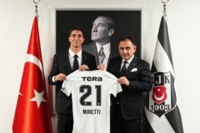 Italyan-futbolcu-Fabio-Miretti-Besiktas039ta-featured