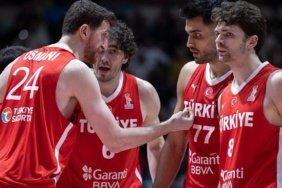 Izlanda-Turkiye-basketbol-maci-ne-zaman-saat-kacta-12-Dev-Adam-maci-hangi-kanalda-featured