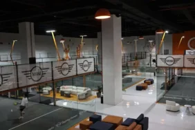 Izmir-ilk-uluslararasi-padel-turnuvasinda-ev-sahibi-featured
