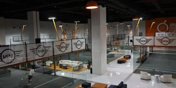 Izmir-ilk-uluslararasi-padel-turnuvasinda-ev-sahibi-featured