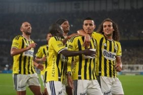 Kadikoy-tiklim-tiklim-Fenerbahce-Konyaspor039u-4-2-ipe-dizdi-featured