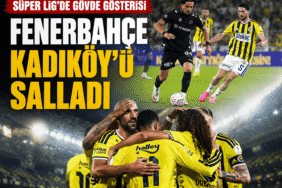 Kadikoyde-gol-soleni-Fenerbahce-Konyaspora-gecit-vermedi-featured