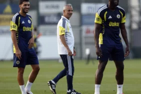 Kadikoyde-kritik-randevu-Fenerbahce-Konyaspor-macinin-11039leri-featured