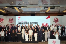 Kadin-Futbol-Super-Ligi039nde-yeni-sezonun-fiksturu-belli-oldu-featured