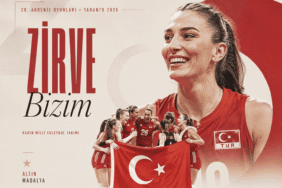 Kadin-Milli-Voleybol-Takimi-Akdeniz-Oyunlarinda-sampiyon-featured