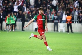 Kaf-Kafta-ayrilik-canlari-caliyor-3-oyuncu-ile-yollar-ayriliyor-featured