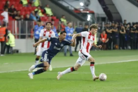 Kanarya-deplasmanda-hata-yapmadi-Mac-sonucu-Samsunspor-0-2-Fenerbahce-featured
