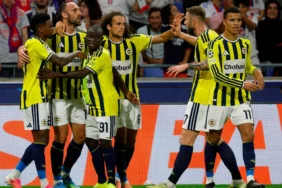 Kanarya-zorlu-deplasmanda-Samsunspor-Fenerbahce-macinda-muhtemel-11039ler-featured