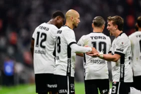 Kara-Kartal-avantaj-pesinde-Besiktas-Kauno-Zalgiris-maci-muhtemel-11039ler-featured