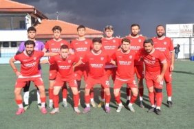 Karatas-Genc-oyuncular-gozdemiz-olacak-featured