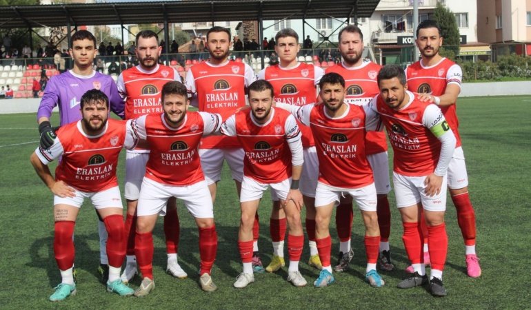 Karataş’ın transferde acelesi yok