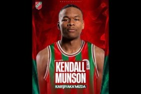 Karsiyaka-Basketbol039a-transfer-olan-Kendall-Munson-kimdir-Kendall-Munson-kac-yasinda-featured
