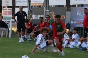Karsiyaka-dostluk-macinda-guldu-Altay039i-2-1039le-gecti-featured