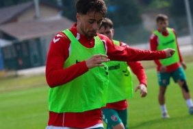 Karsiyaka-hazirlik-macinda-berabere-kaldi-featured