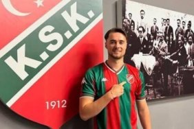 Karsiyaka-yeni-sezona-hazirlaniyor-Taraftarin-karsisina-cikmayi-takim-olarak-iple-cekiyoruz-featured