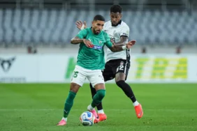 Kartal-deplasmanda-kaybetti-ama-turu-kapti-Mac-sonucu-Kauno-Zalgiris-1-0-Besiktas-featured