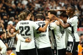 Kartal-lige-galibiyetle-basladi-featured