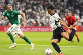 Kartal-tur-kapisini-araladi-Mac-sonucu-Besiktas-3-0-Kauno-Zalgiris-featured