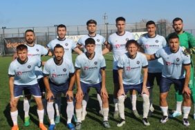 Kemal-Yurtbekliyen-Guvercinleri-gencler-ucuracak-featured