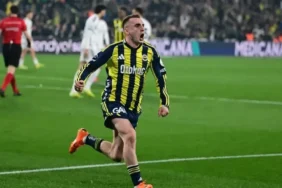 Kerem-Akturkoglunun-saglik-durumu-nasil-Fenerbahce039den-son-dakika-sakatlik-aciklamasi-featured