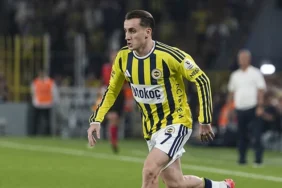 Kerem-Akturkoglunun-saglik-durumunda-son-gelisme-featured