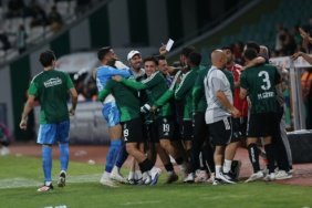 Kocaelispor-1-0dan-dondu-Konyada-3-puani-kapti-featured