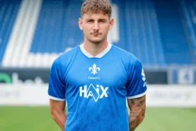 Kocaelispor-Matej-Maglica039yi-kadrosuna-katti-featured