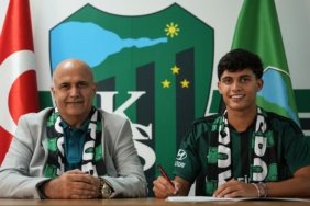 Kocaelispor-Porto039dan-Goncalo-Sousa039yi-kiraladi-featured