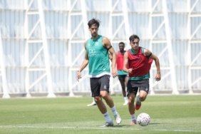 Konyaspor-Fenerbahce-maci-hazirliklarini-surdurdu-featured