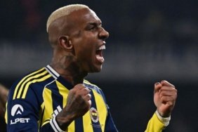 Konyaspor-macinda-yok-Talisca-transfer-mi-olacak-Anderson-Talisca-o-yorumu-sildi-featured
