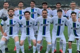Kus-Taraftarlarimiz-mutlu-olacak-featured-1