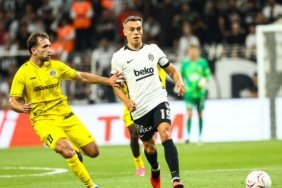Leandro-Trossard-ilk-kez-Besiktas-formasini-giydi-featured